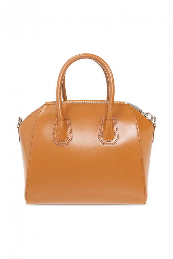 Givenchy antigona mini clearance price